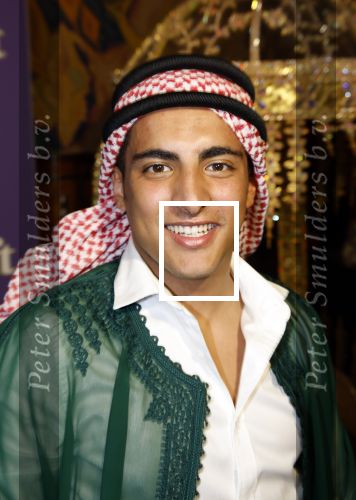 Amsterdam 30 mei 2022
Premiere Marokkaanse bruiloft in Tuschinski met oa als castleden Samouya Ahouaoui Walid Benmbarek Pip Pellens Liza Sips en Nabil Aouled Ayad in tuschinski. Boer Ayoub