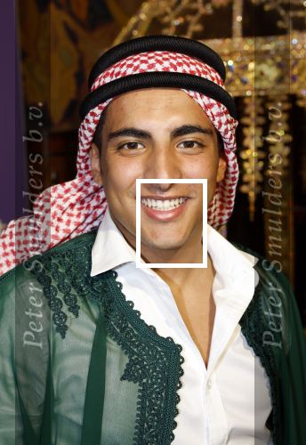 Amsterdam 30 mei 2022
Premiere Marokkaanse bruiloft in Tuschinski met oa als castleden Samouya Ahouaoui Walid Benmbarek Pip Pellens Liza Sips en Nabil Aouled Ayad in tuschinski. Boer Ayoub