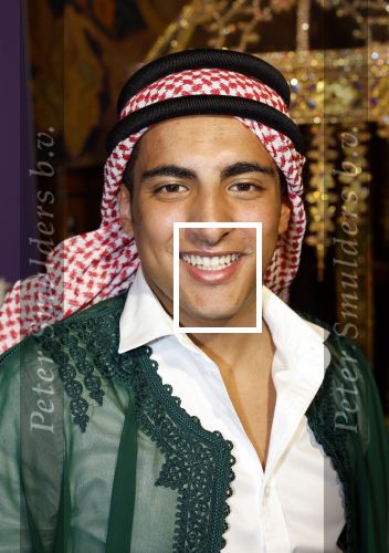 Amsterdam 30 mei 2022
Premiere Marokkaanse bruiloft in Tuschinski met oa als castleden Samouya Ahouaoui Walid Benmbarek Pip Pellens Liza Sips en Nabil Aouled Ayad in tuschinski. Boer Ayoub