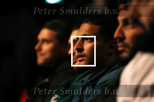 Lelystad 26 mei 2022
The roast van Dutch Performante door Quin v d Zee Milan Knol Don de Jong en Mees Dix . Boer Ayoub Louirhani