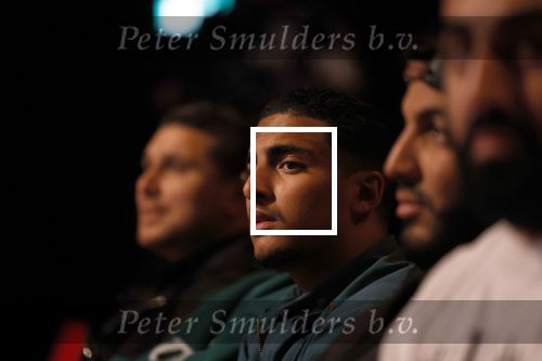 Lelystad 26 mei 2022
The roast van Dutch Performante door Quin v d Zee Milan Knol Don de Jong en Mees Dix . Boer Ayoub Louirhani