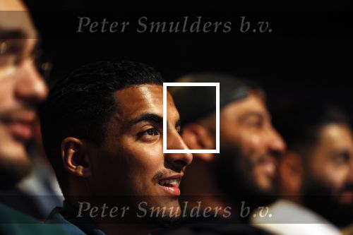 Lelystad 26 mei 2022
The roast van Dutch Performante door Quin v d Zee Milan Knol Don de Jong en Mees Dix . Boer Ayoub Louirhani