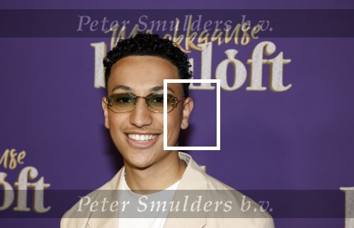 Amsterdam 30 mei 2022
Premiere Marokkaanse bruiloft in Tuschinski met oa als castleden Samouya Ahouaoui Walid Benmbarek Pip Pellens Liza Sips en Nabil Aouled Ayad in tuschinski. Ciraj Amalal