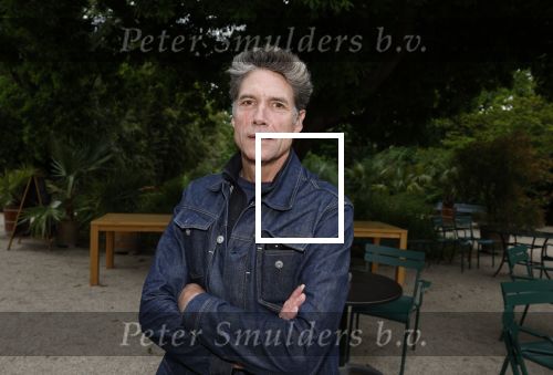 Amsterdam 25 mei 2022
Boekpresentatie Elle v Rijn Marion Pauw   Roos Schlikker en Femmetje de Wind . Daniel Boissevain
