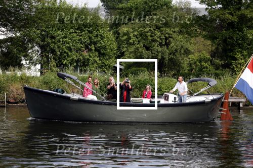 Nieuwersluis 18 mei 2022
Presentatie weekblad Margriet met de Dolly Dots als hoofdredakteur. Aanwezig Angela Groothuizen Esther Oosterbeek Angela Kramers en Anita Heilker.
Het event was bij Flora batava.