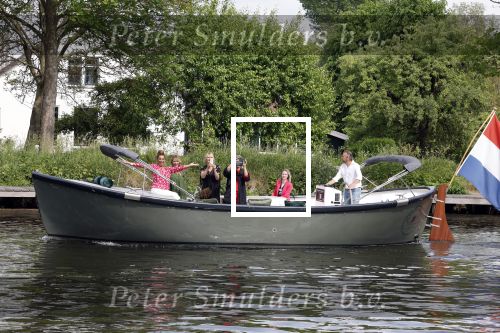 Nieuwersluis 18 mei 2022
Presentatie weekblad Margriet met de Dolly Dots als hoofdredakteur. Aanwezig Angela Groothuizen Esther Oosterbeek Angela Kramers en Anita Heilker.
Het event was bij Flora batava.