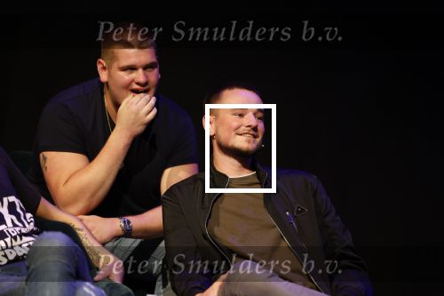 Lelystad 26 mei 2022
The roast van Dutch Performante door Quin v d Zee Milan Knol Don de Jong en Mees Dix .