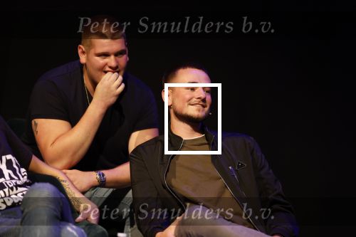 Lelystad 26 mei 2022
The roast van Dutch Performante door Quin v d Zee Milan Knol Don de Jong en Mees Dix .