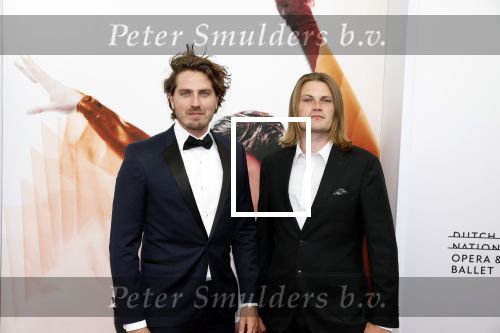 Amsterdam 4 juni 2022
Premiere Nationaal ballet in de stopera.
Dorian Bindels