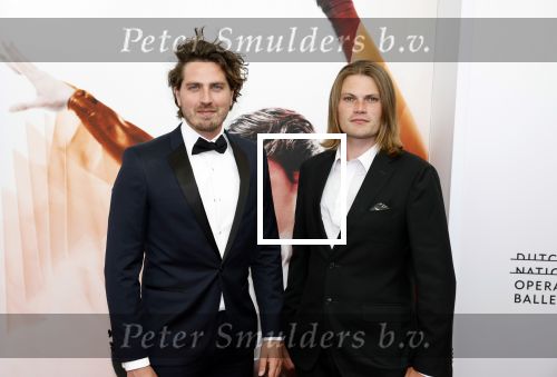 Amsterdam 4 juni 2022
Premiere Nationaal ballet in de stopera.
Dorian Bindels