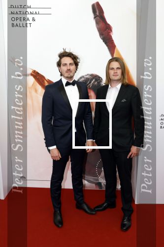 Amsterdam 4 juni 2022
Premiere Nationaal ballet in de stopera.
Dorian Bindels