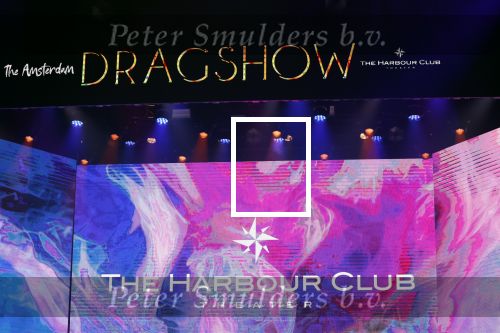 Amsterdam 31 mei 2022
Presentatie Dragshow bij the Harbour club .
Envy Peru, Skyla Versai, Abby omg, Vanessa van Cartier, Sederginne, Janey Jacke en Axel Andro .