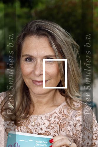 Amsterdam 25 mei 2022
Boekpresentatie Elle v Rijn Marion Pauw   Roos Schlikker en Femmetje de Wind .
