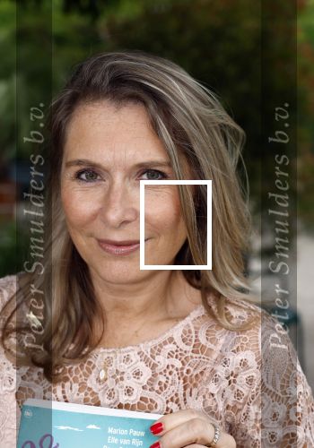 Amsterdam 25 mei 2022
Boekpresentatie Elle v Rijn Marion Pauw   Roos Schlikker en Femmetje de Wind .