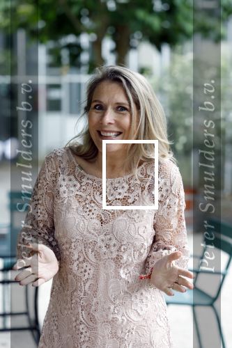 Amsterdam 25 mei 2022
Boekpresentatie Elle v Rijn Marion Pauw   Roos Schlikker en Femmetje de Wind .