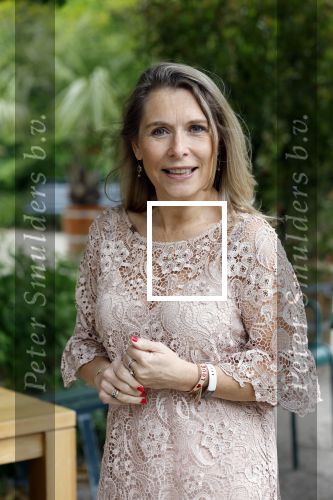 Amsterdam 25 mei 2022
Boekpresentatie Elle v Rijn Marion Pauw   Roos Schlikker en Femmetje de Wind .