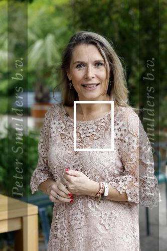 Amsterdam 25 mei 2022
Boekpresentatie Elle v Rijn Marion Pauw   Roos Schlikker en Femmetje de Wind .