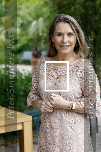 Amsterdam 25 mei 2022
Boekpresentatie Elle v Rijn Marion Pauw   Roos Schlikker en Femmetje de Wind .