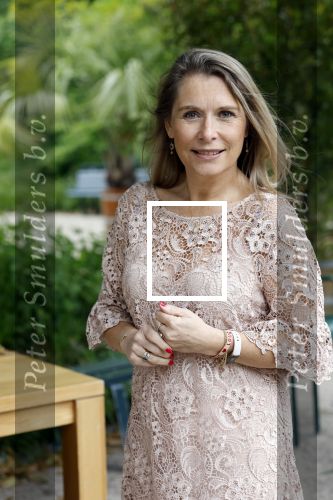 Amsterdam 25 mei 2022
Boekpresentatie Elle v Rijn Marion Pauw   Roos Schlikker en Femmetje de Wind .