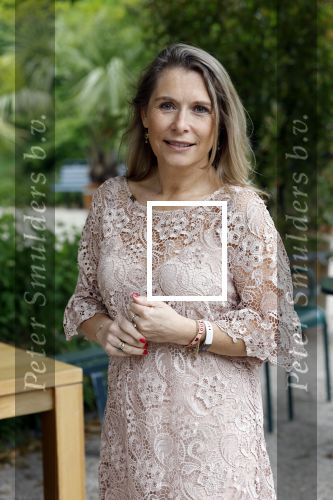 Amsterdam 25 mei 2022
Boekpresentatie Elle v Rijn Marion Pauw   Roos Schlikker en Femmetje de Wind .