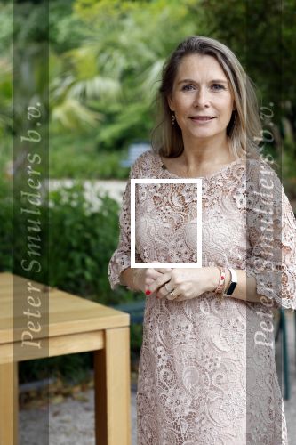 Amsterdam 25 mei 2022
Boekpresentatie Elle v Rijn Marion Pauw   Roos Schlikker en Femmetje de Wind .