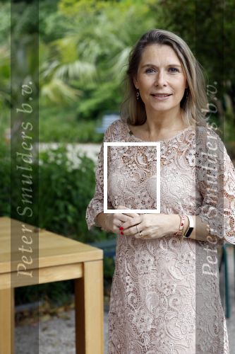 Amsterdam 25 mei 2022
Boekpresentatie Elle v Rijn Marion Pauw   Roos Schlikker en Femmetje de Wind .