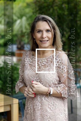 Amsterdam 25 mei 2022
Boekpresentatie Elle v Rijn Marion Pauw   Roos Schlikker en Femmetje de Wind .