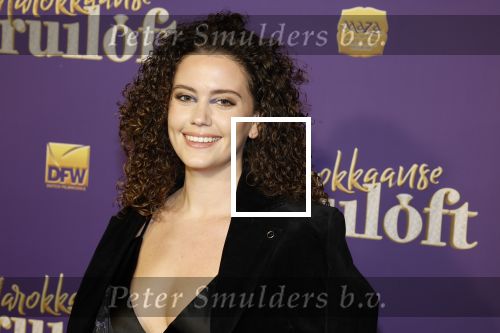Amsterdam 30 mei 2022
Premiere Marokkaanse bruiloft in Tuschinski met oa als castleden Samouya Ahouaoui Walid Benmbarek Pip Pellens Liza Sips en Nabil Aouled Ayad in tuschinski. Emma Deckers kwam met een vriendin