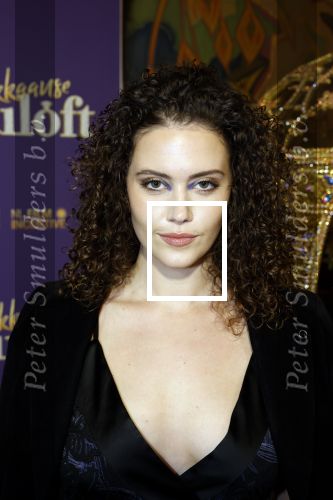 Amsterdam 30 mei 2022
Premiere Marokkaanse bruiloft in Tuschinski met oa als castleden Samouya Ahouaoui Walid Benmbarek Pip Pellens Liza Sips en Nabil Aouled Ayad in tuschinski. Emma Deckers kwam met een vriendin