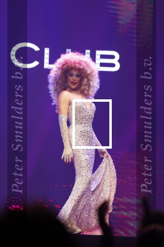 Amsterdam 31 mei 2022
Presentatie Dragshow bij the Harbour club .
Envy Peru, Skyla Versai, Abby omg, Vanessa van Cartier, Sederginne, Janey Jacke en Axel Andro .