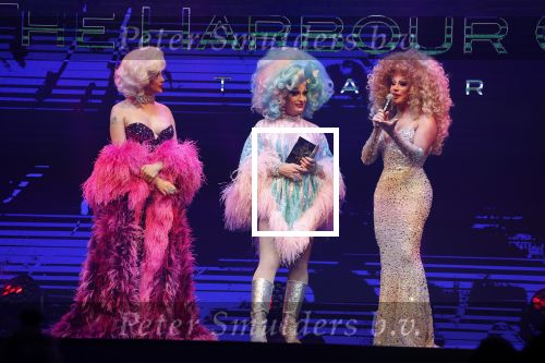 Amsterdam 31 mei 2022
Presentatie Dragshow bij the Harbour club .
Envy Peru, Skyla Versai, Abby omg, Vanessa van Cartier, Sederginne, Janey Jacke en Axel Andro .