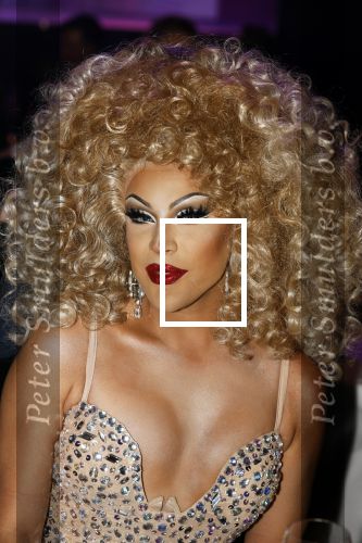 Amsterdam 31 mei 2022
Presentatie Dragshow bij the Harbour club .
Envy Peru, Skyla Versai, Abby omg, Vanessa van Cartier, Sederginne, Janey Jacke en Axel Andro .