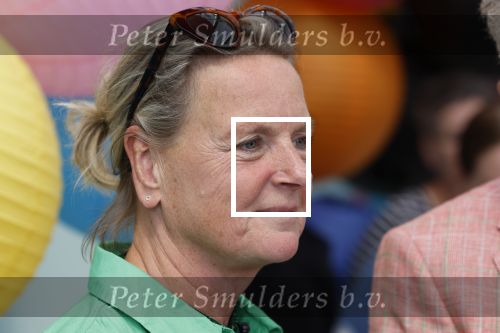 Vijfhuizen, 21 Mei 2022
25 jaar Libelle Zomerweek
met o.a. Martien Meiland, Erica Meiland, presentatrice Ebru Umar