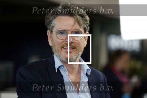 Hilversum 19 mei 2022
Radio prijzen voor de digitale radio stations bij beeld en geluid. Erik de Zwart