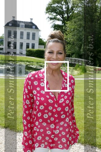 Nieuwersluis 18 mei 2022
Presentatie weekblad Margriet met de Dolly Dots als hoofdredakteur. Aanwezig Angela Groothuizen Esther Oosterbeek Angela Kramers en Anita Heilker.
Het event was bij Flora batava.