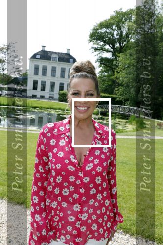 Nieuwersluis 18 mei 2022
Presentatie weekblad Margriet met de Dolly Dots als hoofdredakteur. Aanwezig Angela Groothuizen Esther Oosterbeek Angela Kramers en Anita Heilker.
Het event was bij Flora batava.