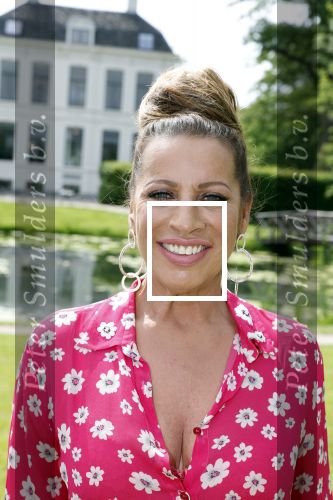 Nieuwersluis 18 mei 2022
Presentatie weekblad Margriet met de Dolly Dots als hoofdredakteur. Aanwezig Angela Groothuizen Esther Oosterbeek Angela Kramers en Anita Heilker.
Het event was bij Flora batava.