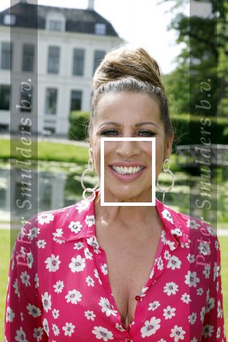 Nieuwersluis 18 mei 2022
Presentatie weekblad Margriet met de Dolly Dots als hoofdredakteur. Aanwezig Angela Groothuizen Esther Oosterbeek Angela Kramers en Anita Heilker.
Het event was bij Flora batava.