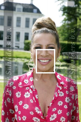 Nieuwersluis 18 mei 2022
Presentatie weekblad Margriet met de Dolly Dots als hoofdredakteur. Aanwezig Angela Groothuizen Esther Oosterbeek Angela Kramers en Anita Heilker.
Het event was bij Flora batava.