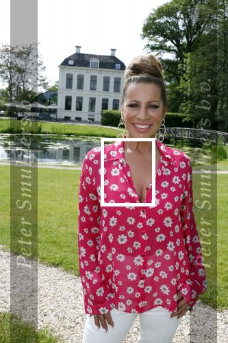 Nieuwersluis 18 mei 2022
Presentatie weekblad Margriet met de Dolly Dots als hoofdredakteur. Aanwezig Angela Groothuizen Esther Oosterbeek Angela Kramers en Anita Heilker.
Het event was bij Flora batava.