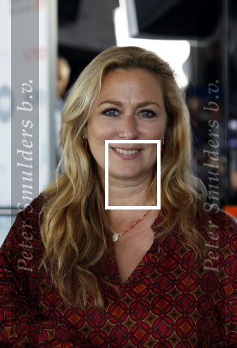 Hilversum 19 mei 2022
Radio prijzen voor de digitale radio stations bij beeld en geluid. Fabienne de Vries