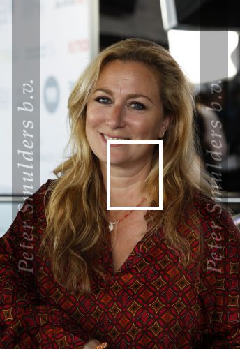Hilversum 19 mei 2022
Radio prijzen voor de digitale radio stations bij beeld en geluid. Fabienne de Vries