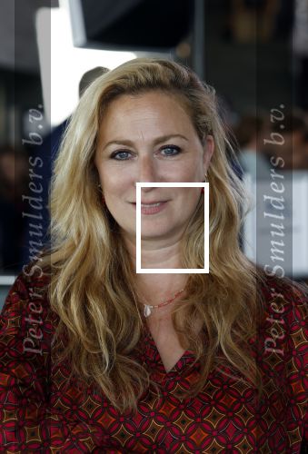 Hilversum 19 mei 2022
Radio prijzen voor de digitale radio stations bij beeld en geluid. Fabienne de Vries