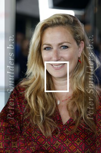 Hilversum 19 mei 2022
Radio prijzen voor de digitale radio stations bij beeld en geluid. Fabienne de Vries