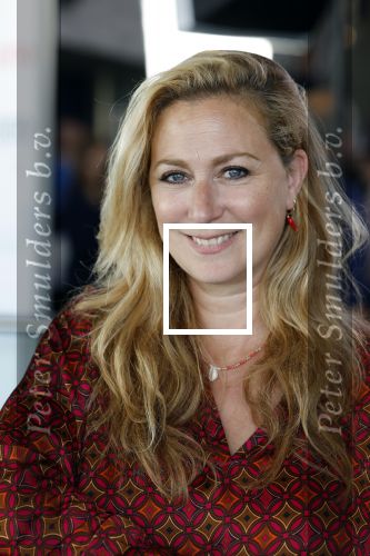 Hilversum 19 mei 2022
Radio prijzen voor de digitale radio stations bij beeld en geluid. Fabienne de Vries
