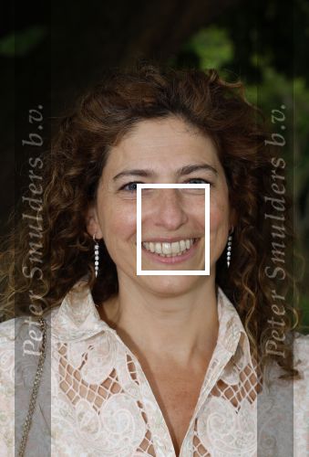 Amsterdam 25 mei 2022
Boekpresentatie Elle v Rijn Marion Pauw   Roos Schlikker en Femmetje de Wind . Femmetje haar man was ook aanwezig