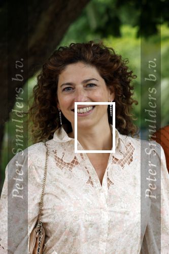 Amsterdam 25 mei 2022
Boekpresentatie Elle v Rijn Marion Pauw   Roos Schlikker en Femmetje de Wind . Femmetje haar man was ook aanwezig