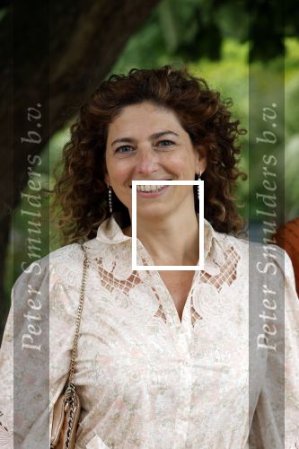 Amsterdam 25 mei 2022
Boekpresentatie Elle v Rijn Marion Pauw   Roos Schlikker en Femmetje de Wind . Femmetje haar man was ook aanwezig