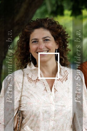 Amsterdam 25 mei 2022
Boekpresentatie Elle v Rijn Marion Pauw   Roos Schlikker en Femmetje de Wind . Femmetje haar man was ook aanwezig