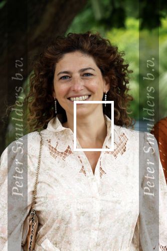 Amsterdam 25 mei 2022
Boekpresentatie Elle v Rijn Marion Pauw   Roos Schlikker en Femmetje de Wind . Femmetje haar man was ook aanwezig